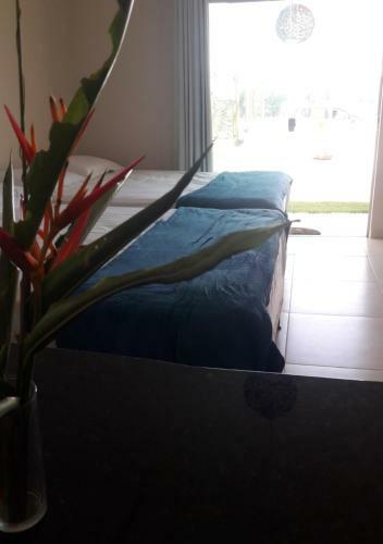 Apartamento Taipu Sun Flat