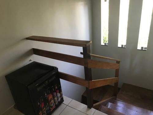 Villa Condom�nio Conchas E Corais