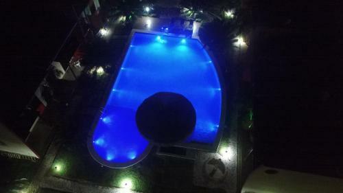 Villa Condom�nio Conchas E Corais