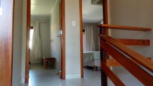 Villa Condom�nio Conchas E Corais