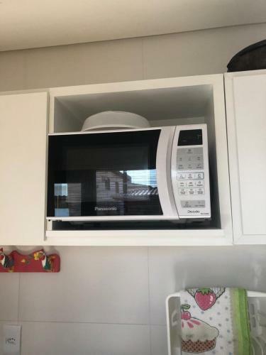 Casa Em Condom�nio Fechado - Barra Grande