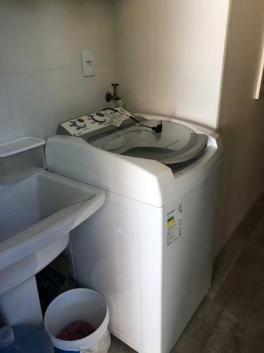Casa Em Condom�nio Fechado - Barra Grande