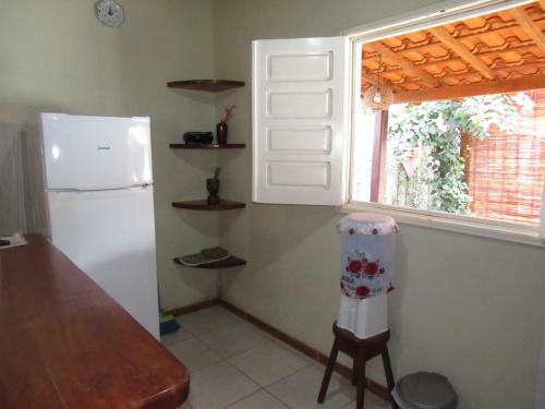 Hotel Chal� Sol Da Barra