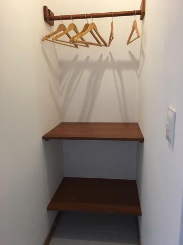 Apartamento Casa Maigaki Guesthouse