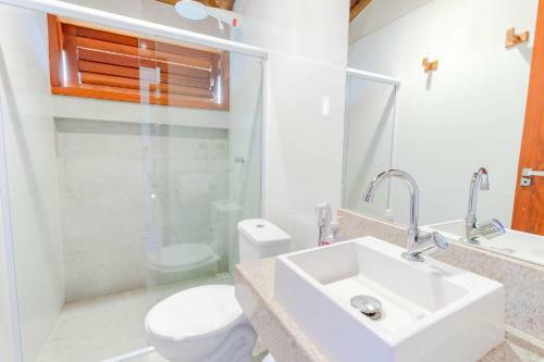 Bg01 Excelente Bangal� 2 Quartos - Taipu De Fora