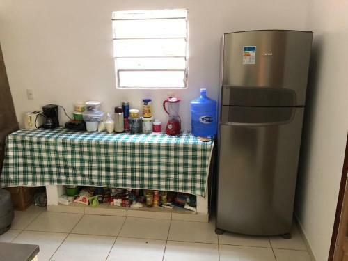 Casa Em Barra Grande-pen�nsula De Mara�
