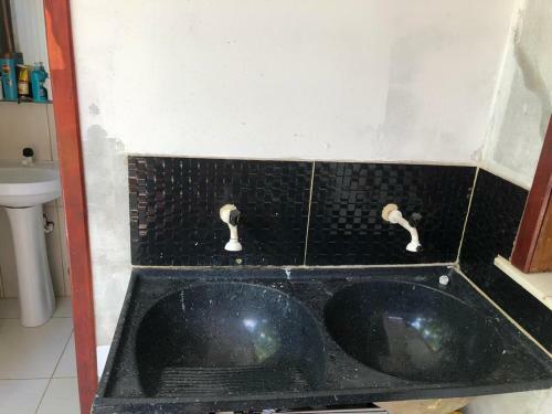 Casa Em Barra Grande-pen�nsula De Mara�