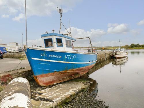 Georges Street