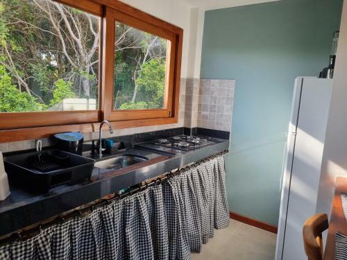 Apartamento Villa Amalfi