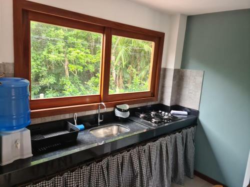 Apartamento Villa Amalfi