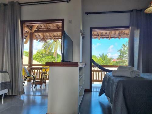 Apartamento Villa Amalfi