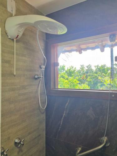 Apartamento Villa Amalfi