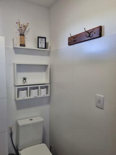 Apartamento Villa Amalfi