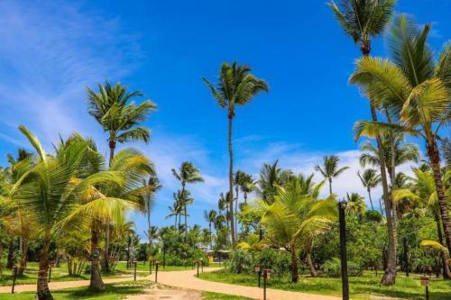 Hotel Vivant Eco Beach Resort - Ano Novo E Carnaval