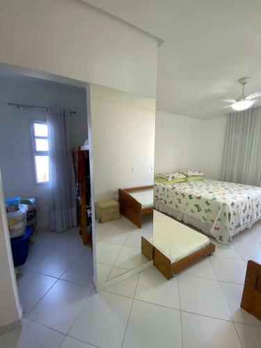 Meaipe - Guarapari. Casa De Praia.