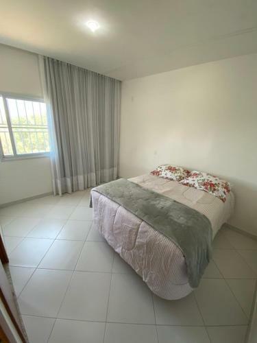 Meaipe - Guarapari. Casa De Praia.