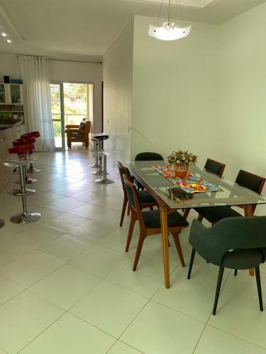 Meaipe - Guarapari. Casa De Praia.