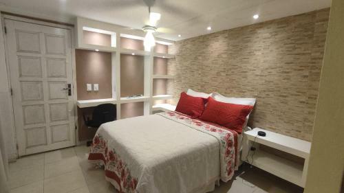 Bed & Breakfast Suite Requinte Da Serra