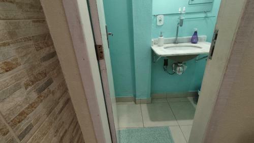 Bed & Breakfast Suite Requinte Da Serra