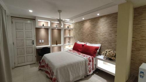 Bed & Breakfast Suite Requinte Da Serra