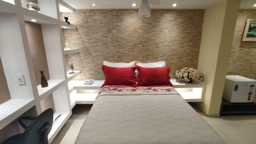 Bed & Breakfast Suite Requinte Da Serra