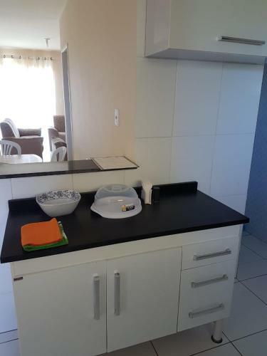 Apartamento Duplex Em Maragogi