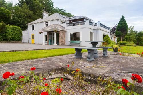Hostal Aloha House