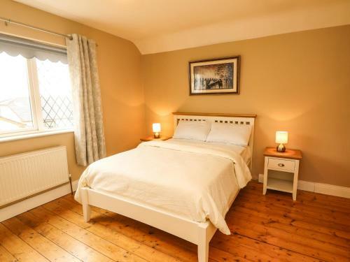 17 Clover Hill