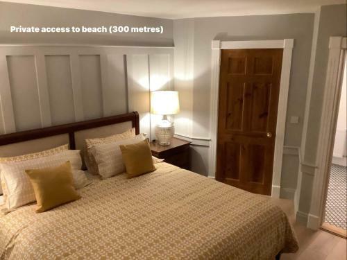 Puffin Lodge Bed & Breakfast