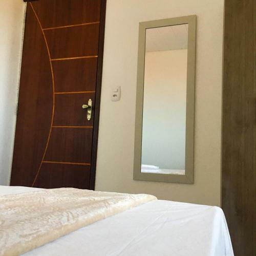 Apartamento Temporada Em Maragogi-al