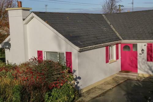 Ballymac 2
