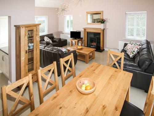 Ballymac 3