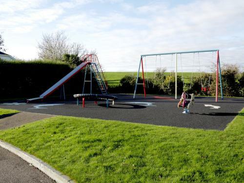 Ballymac 3