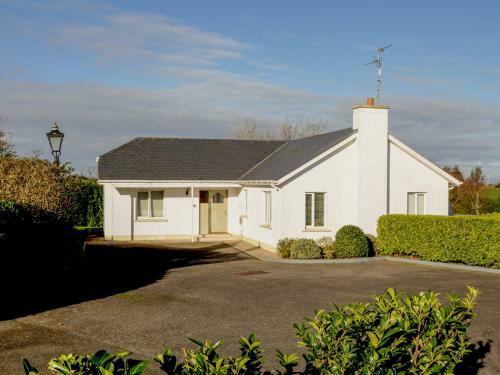 Ballymac 3
