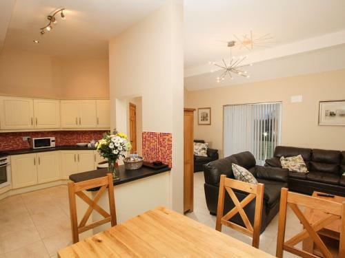 Ballymac 3