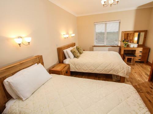 Ballymac 3