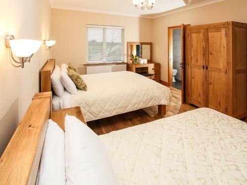 Ballymac 3