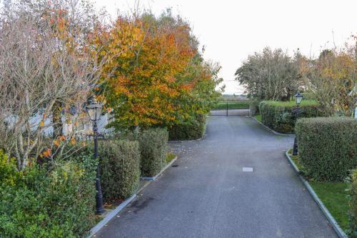 Ballymac 3