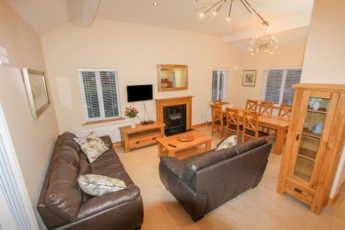 Ballymac 3