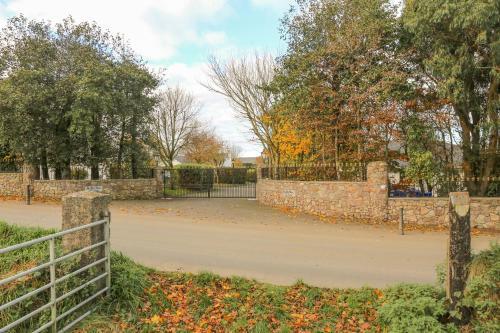Ballymac 3
