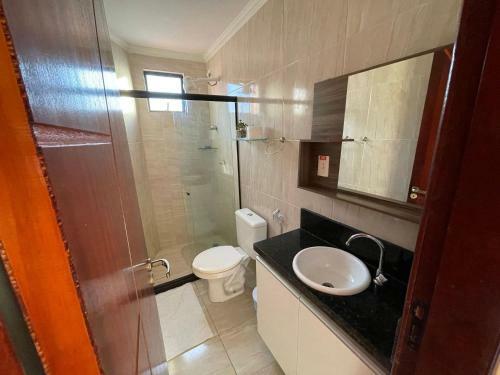 Casa Para�so Na Praia de Peroba, Maragogi
