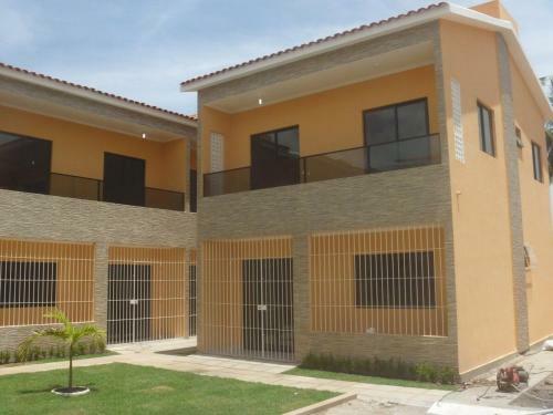 Casa Para�so Na Praia de Peroba, Maragogi