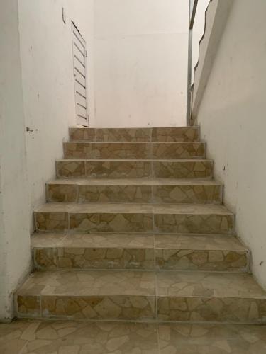 Excelente Apartamento � 80 Metros Da Praia!