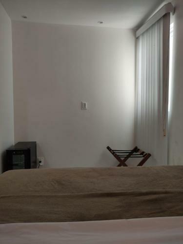 Rede Su�tes