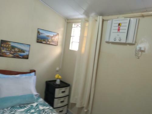 Hostal Cantinho Da Mery