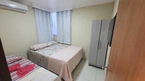 Maragogi Flat Residence - Apartamento Completo