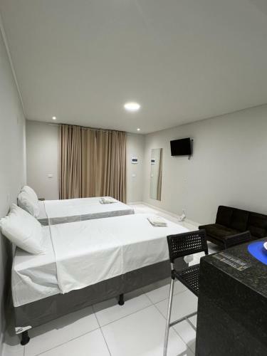 Apartamento Jh Flats