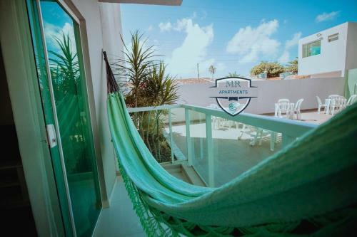 Apartamentos Super Aconchegantes Em Condom�nio