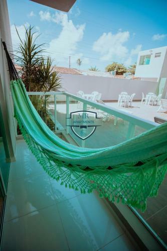 Apartamentos Super Aconchegantes Em Condom�nio