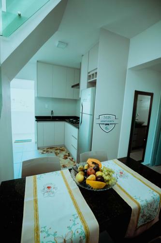 Apartamentos Super Aconchegantes Em Condom�nio